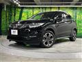 2019 Honda VEZEL