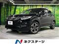 2019 Honda VEZEL