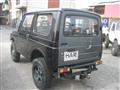 1994 Suzuki Jimny
