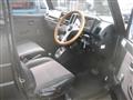1994 Suzuki Jimny