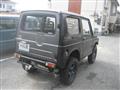 1994 Suzuki Jimny
