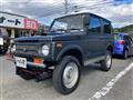 1994 Suzuki Jimny