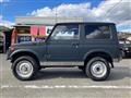 1994 Suzuki Jimny