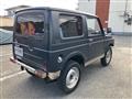 1994 Suzuki Jimny