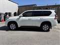 2016 Toyota Land Cruiser Prado