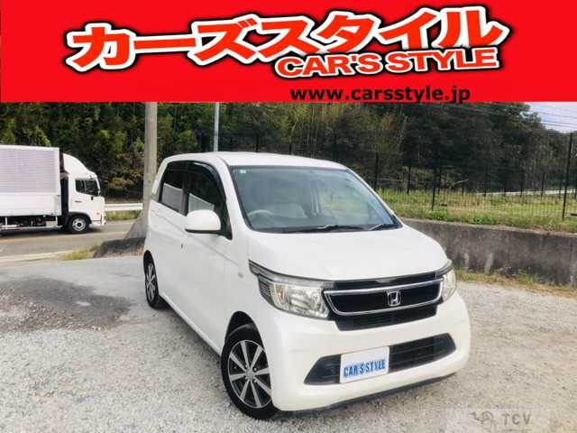 2013 Other All Other All