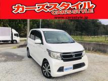 2013 Other All Other All