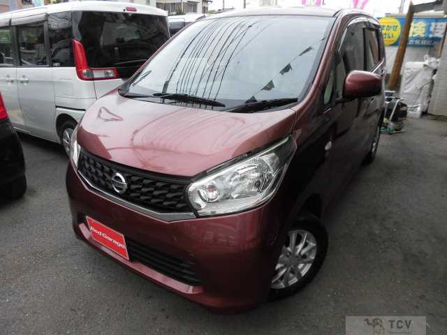 2013 Other All Other All