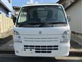 2017 Suzuki Carry Truck