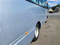 2009 Nissan Civilian Bus