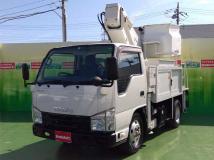 2019 Isuzu Isuzu Others