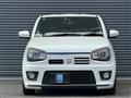 2018 Suzuki Alto Works