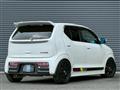 2018 Suzuki Alto Works