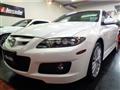 2006 Mazda Atenza