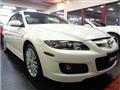2006 Mazda Atenza