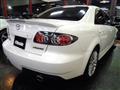 2006 Mazda Atenza