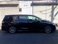 2010 Honda Odyssey