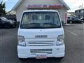 2007 Suzuki Carry Truck