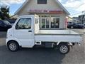 2007 Suzuki Carry Truck