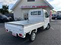 2007 Suzuki Carry Truck