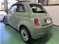2009 Fiat Fiat Others