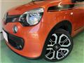 2018 Renault Twingo