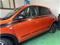 2018 Renault Twingo