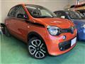 2018 Renault Twingo