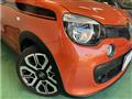 2018 Renault Twingo