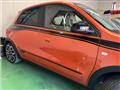 2018 Renault Twingo