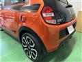 2018 Renault Twingo