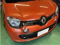 2018 Renault Twingo