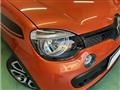 2018 Renault Twingo