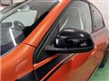 2018 Renault Twingo