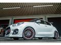 2022 Suzuki Swift