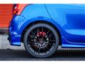 2025 Suzuki Swift