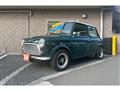 1997 Rover Mini