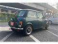 1997 Rover Mini