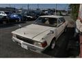1982 Nissan Cedric Hardtop