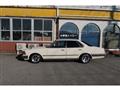 1982 Nissan Cedric Hardtop