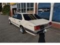 1982 Nissan Cedric Hardtop