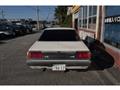 1982 Nissan Cedric Hardtop
