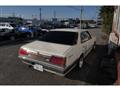 1982 Nissan Cedric Hardtop