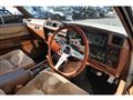 1982 Nissan Cedric Hardtop