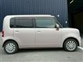 2014 Daihatsu Move Conte