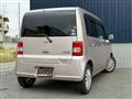 2014 Daihatsu Move Conte