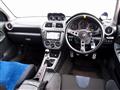 2001 Subaru Impreza Wrx