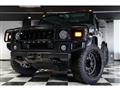 2009 Hummer H2