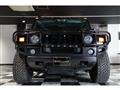 2009 Hummer H2
