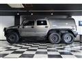 2009 Hummer H2